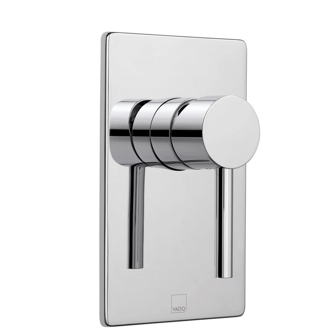 Vado Zoo Manual Shower Valve 3 Vado Zoo Manual Shower Valve