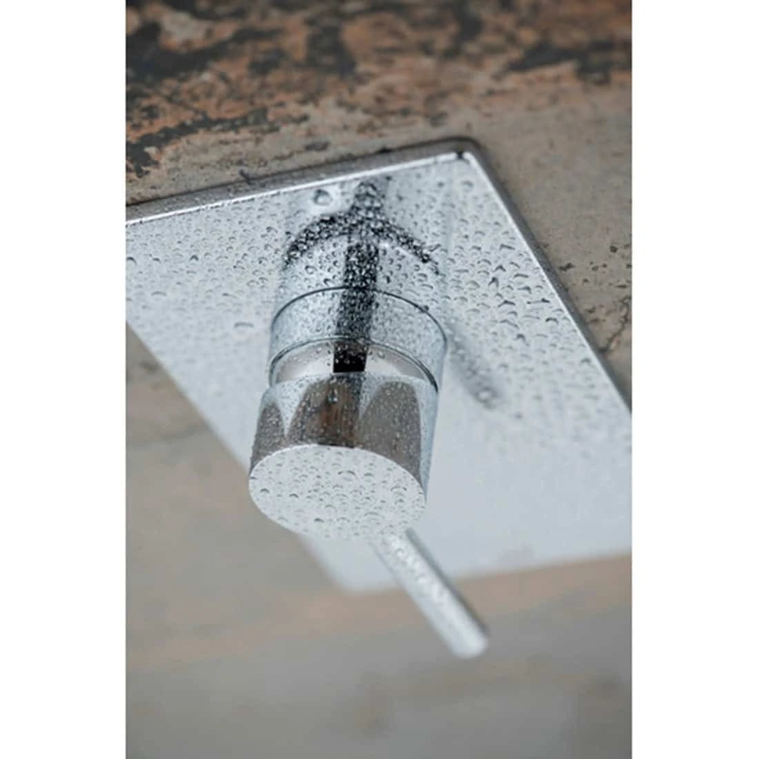 Vado Zoo Manual Shower Valve 4 Vado Zoo Manual Shower Valve - Image 2