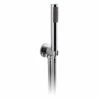 Vado Zoo Single Function Mini Shower Kit With Outlet & Bracket