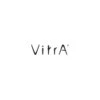 Vitra Optima Leg Set For 170x75cm Double Ended Bath -Home Furnishings vitra 59990243000