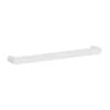 Vitra Root Handle White -Home Furnishings vitra 66772
