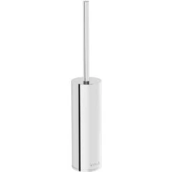 Vitra Origin WC Brush Holder Chrome